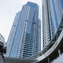 서면더샵센트럴스타 이미지