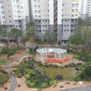 마곡뉴타운공인중개사사무소 이미지