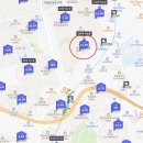 평택서재자이아파트 옆 사거리(서재교차로) | 노도강(노원, 도봉, 강북) + 성북구 대장 아파트 임장 후기