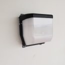 KTX환승주차장 이미지