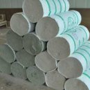 전남제재소 이미지