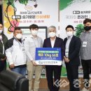 금산-66 이미지