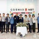 주-포스트 이미지