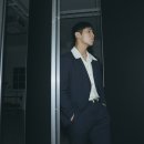 (주)오반 이미지