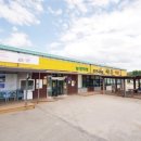 홍천로_5 이미지