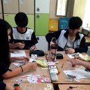 능곡중학교 이미지