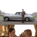 찰스아카데미 이미지