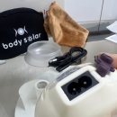 생리통 심할때 필수 아이템!! Boby solar 바디솔라 내돈내산 후기