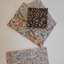 두부곡19길 이미지