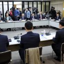 순천향대학교 서울병원 노동조합 이미지