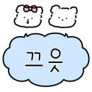 공단로(북) 이미지