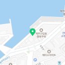 임항로-L 이미지