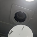 안양 센트럴 헤센 1차 | 안양센트럴헤센1차 오피스텔 입주청소 쾌적한 새집을 위한 필수과정