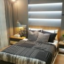 캐피토리움 이미지