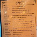 신촌김밥천국 이미지