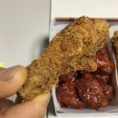 또래오래금암점 이미지