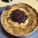 진리관 화장실 | 처음 만난 그날의 장면