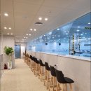 엔젤크루어린이수영장인하점 이미지