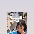 질보단 양 무지성 포토덤프 일상 - 러닝 케이크픽업 출근룩 미팅 외근 배드민턴 대외활동 생일파티...