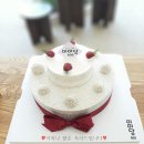 미미당906