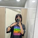 [2025 5월] 일기, 또 콘서트랑 먹는거로 한 달을 보내버렸다