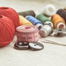 프랑스자수 이미지