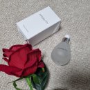 에스제이코스메틱 이미지