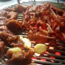 달구네연탄구이 이미지