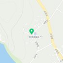 미소담농장 이미지