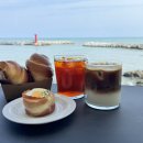 갓샷(Godshott) | 기장 오션뷰카페 갓샷