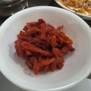 꽃순이삼겹살 네이버블로그