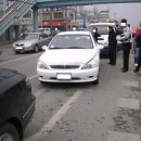 도동초등학교 이미지