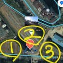 인천농장 이미지