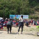 청강유치원 이미지