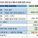 곡반중학교 이미지