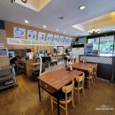 아.빠.찜 이미지