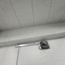 지산드림부동산중개사무소구리갈매동점 이미지