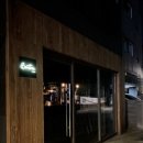 동광로4길 5 이미지