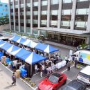 장애인직업재활시설 굿윌스토어 이미지