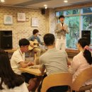 (사)우리동네희망마을 이미지