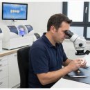 타임기공소 이미지