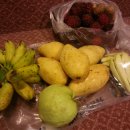 산업용재관 이미지