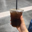 안경,진정성 송도점 | 100% 리얼 셀프 웨딩촬영 : 일산 킨텍스 '인생 사진관'에서 스튜디오 촬영 도전!