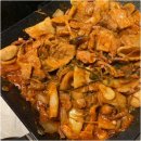 삼평식당 - 마포구 동교로 164 | 삼평식당