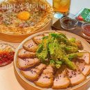 인계동 1118-2 | 인계동맛집 삐딱 수원인계점 위치.가격.시간.후기
