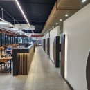 길목감자탕