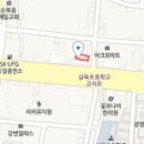 동서영상의학과의원 티스토리