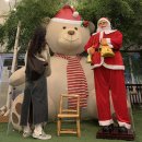 은혜헤어샵 이미지