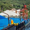 제피루스 온수풀 독채 펜션 이미지