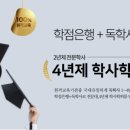 와이제이디자인 (YJ 디자인)